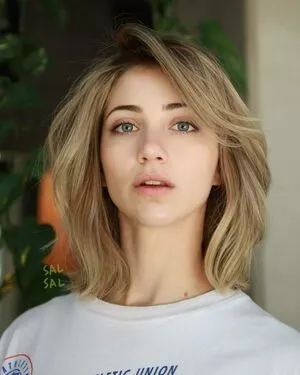 Emily Rudd Onlyfans Leaked Nude Image #ns08b4qTM2