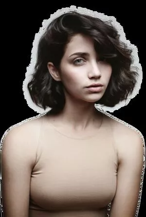 Emily Rudd OnlyFans Leak pm8pVANXmE