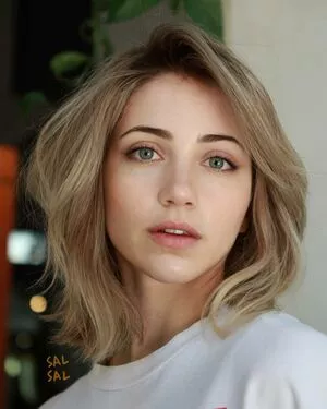 Emily Rudd OnlyFans Leak rjPC12RJ2s