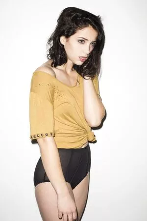 Emily Rudd Onlyfans Leaked Nude Image #tlzcvJgWL1