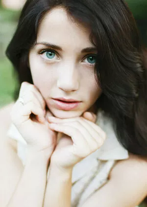 Emily Rudd OnlyFans Leak yDy8czWG3t