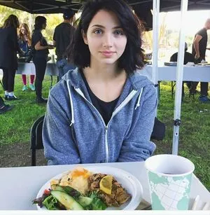 Emily Rudd Onlyfans Leaked Nude Image #yhVzecpsyR