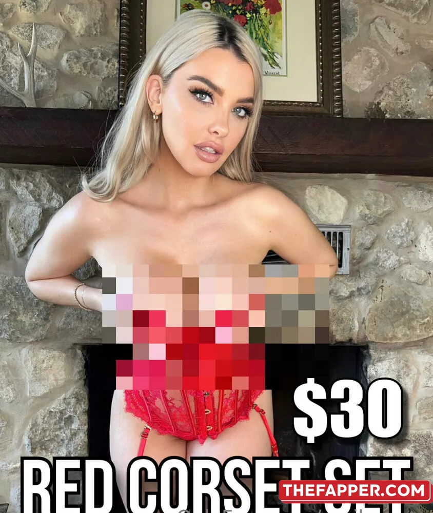 Emily Sears  Onlyfans Leaked Nude Image #6GmuA0Ukvr