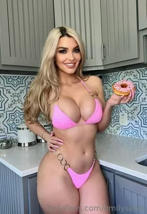 Emily Sears Onlyfans Leaked Nude Image #gw9nHdvM64