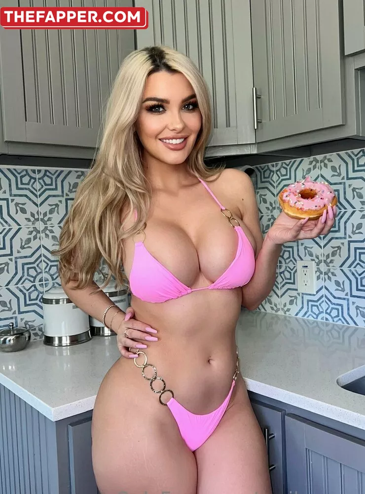 Emily Sears  Onlyfans Leaked Nude Image #gw9nHdvM64