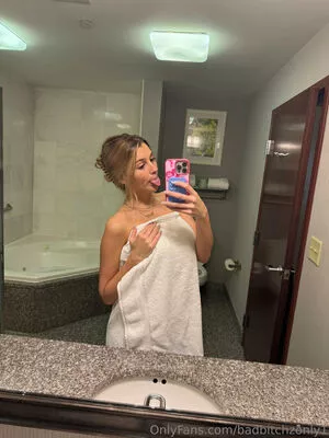 Emily Trapp Onlyfans Leaked Nude Image #LQZgZNpj3s