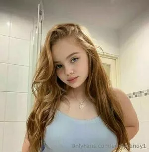 Emilycandy1 Onlyfans Leaked Nude Image #3abmzTacM8