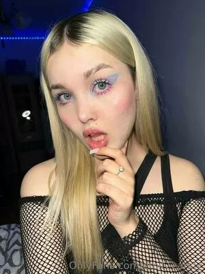 Emilycandy1 Onlyfans Leaked Nude Image #F4GIeiPuK3