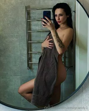 Emilycandy1 Onlyfans Leaked Nude Image #IhE7UdRVRP
