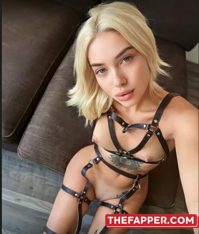 Emilycandy1  Onlyfans Leaked Nude Image #JlFvQk6GS9