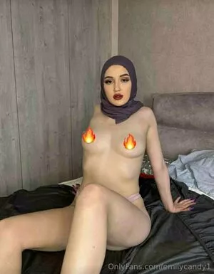 Emilycandy1 Onlyfans Leaked Nude Image #LAl3ZCHP9z