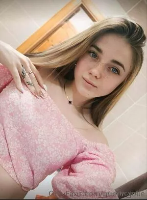 Emilycandy1 Onlyfans Leaked Nude Image #MnsLxNptWp