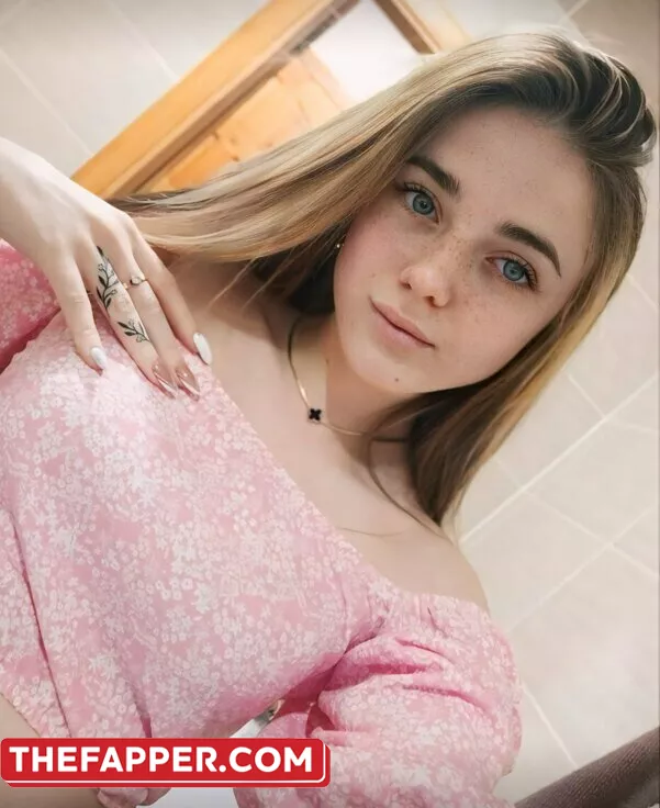 Emilycandy1  Onlyfans Leaked Nude Image #MnsLxNptWp