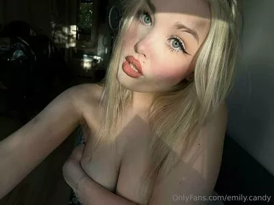 Emilycandy1 Onlyfans Leaked Nude Image #NHCd0lxZLk