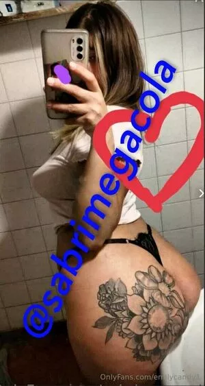 Emilycandy1 Onlyfans Leaked Nude Image #caJN7HDMyC