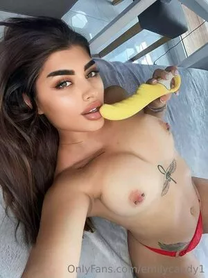 Emilycandy1 Onlyfans Leaked Nude Image #h5K2PgsdQn