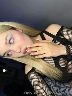 Emilycandy1 Onlyfans Leaked Nude Image #t0Rx1bQWDQ