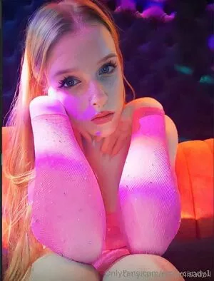 Emilycandy1 Onlyfans Leaked Nude Image #uzyfNzIzwm