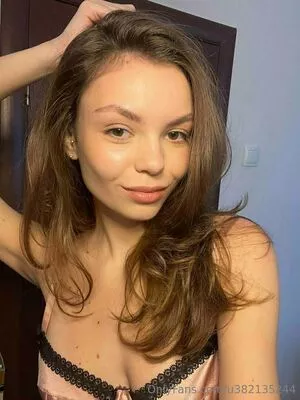 Emilycutee Onlyfans Leaked Nude Image #q5zHSZ2Gdg