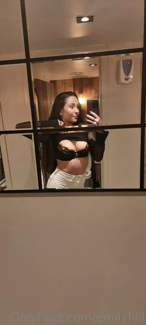 Emilyhill Onlyfans Leaked Nude Image #6ZZ7D2Vkm8