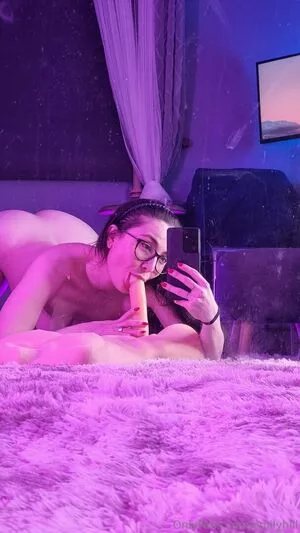 Emilyhill Onlyfans Leaked Nude Image #AFn3iZt9OR