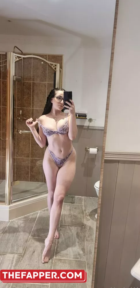 Emilyhill  Onlyfans Leaked Nude Image #ArC6FzqGvr