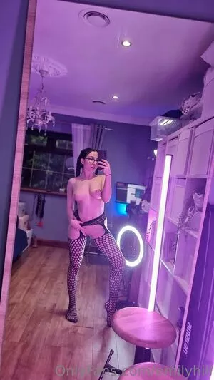 Emilyhill Onlyfans Leaked Nude Image #QBeVBecYxx