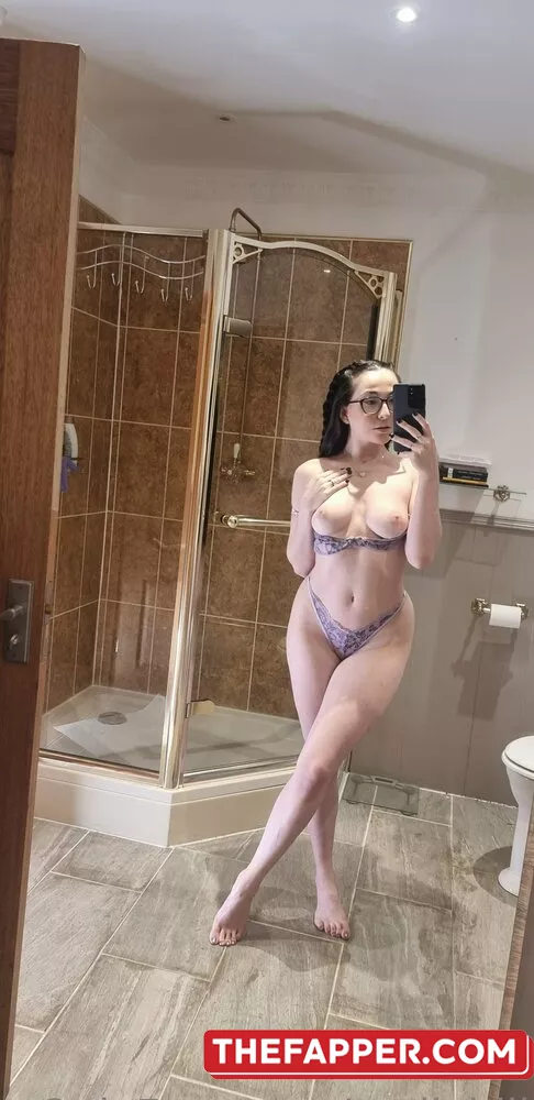 Emilyhill  Onlyfans Leaked Nude Image #RrtTE2qGWC