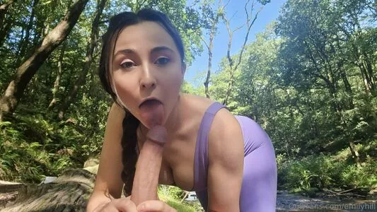 Emilyhill Onlyfans Leaked Nude Image #a4d5nLb2tg