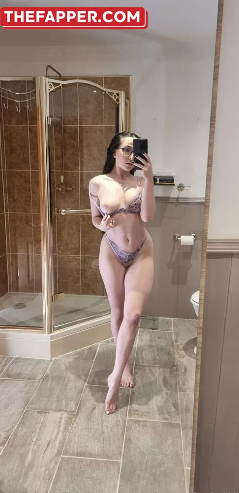 Emilyhill  Onlyfans Leaked Nude Image #twke4Ewhru