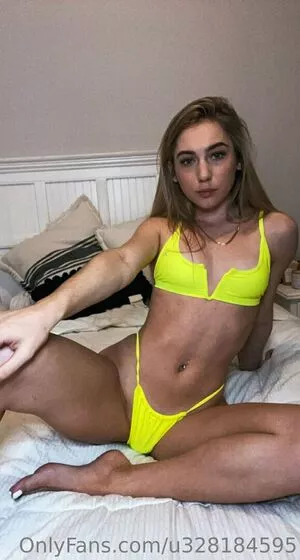 Emilywillis18 Onlyfans Leaked Nude Image #lkn0Fpo5T9