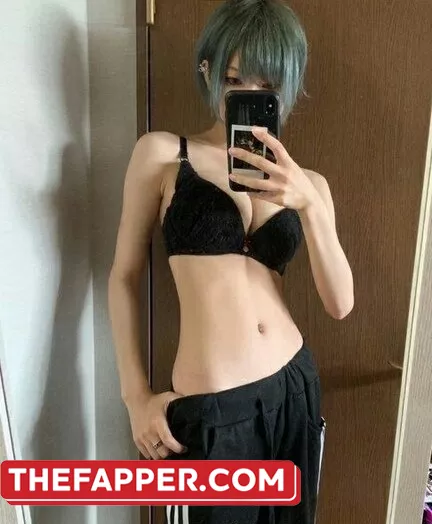 Emiru  Onlyfans Leaked Nude Image #1L2mZBkRVN