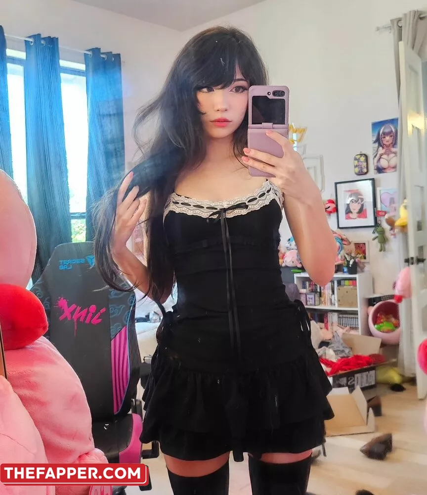 Emiru  Onlyfans Leaked Nude Image #225qkabkZ7