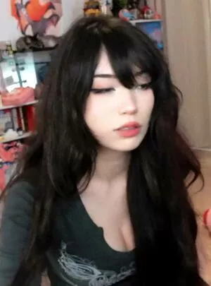 Emiru Onlyfans Leaked Nude Image #4uCXvn7LOk