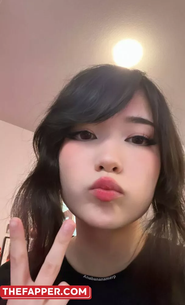 Emiru  Onlyfans Leaked Nude Image #AE01pHeB8z