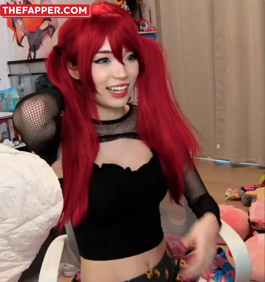 Emiru  Onlyfans Leaked Nude Image #FSRYxCqv0w