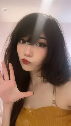 Emiru Onlyfans Leaked Nude Image #HDFemxS2Nf