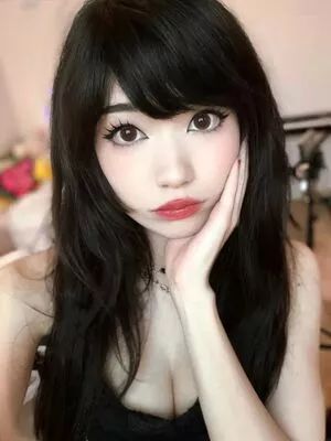 Emiru Onlyfans Leaked Nude Image #P38QwPnhas