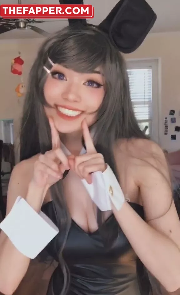 Emiru  Onlyfans Leaked Nude Image #PgcNs5flYO