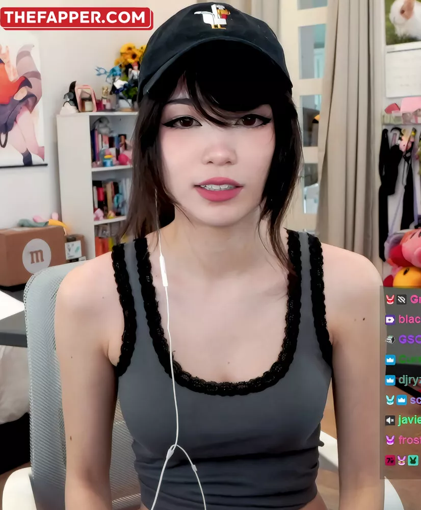 Emiru  Onlyfans Leaked Nude Image #c2my9Q7ce4