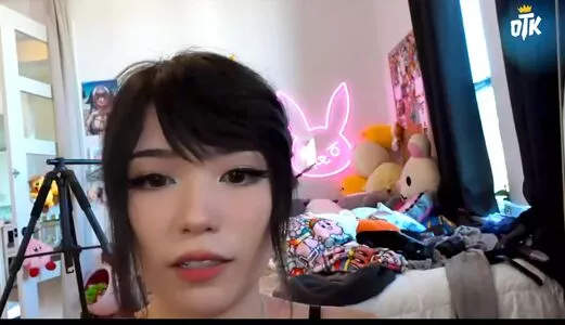 Emiru Onlyfans Leaked Nude Image #cho5xo75oE