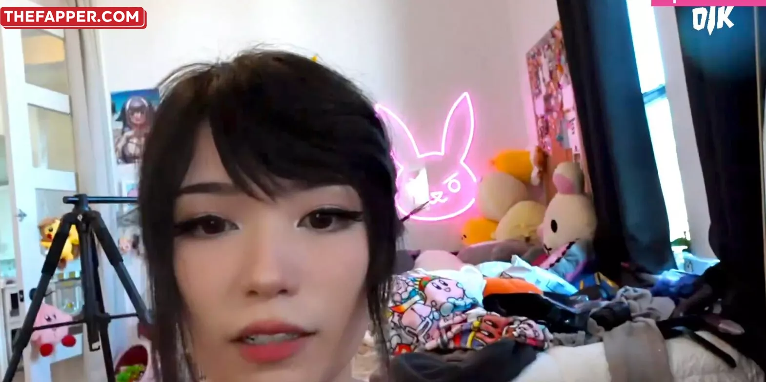 Emiru  Onlyfans Leaked Nude Image #cho5xo75oE