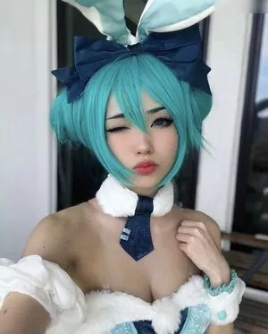 Emiru Onlyfans Leaked Nude Image #e1yTjgkt2T