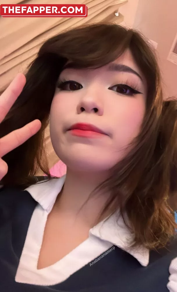 Emiru  Onlyfans Leaked Nude Image #lbolS8892k