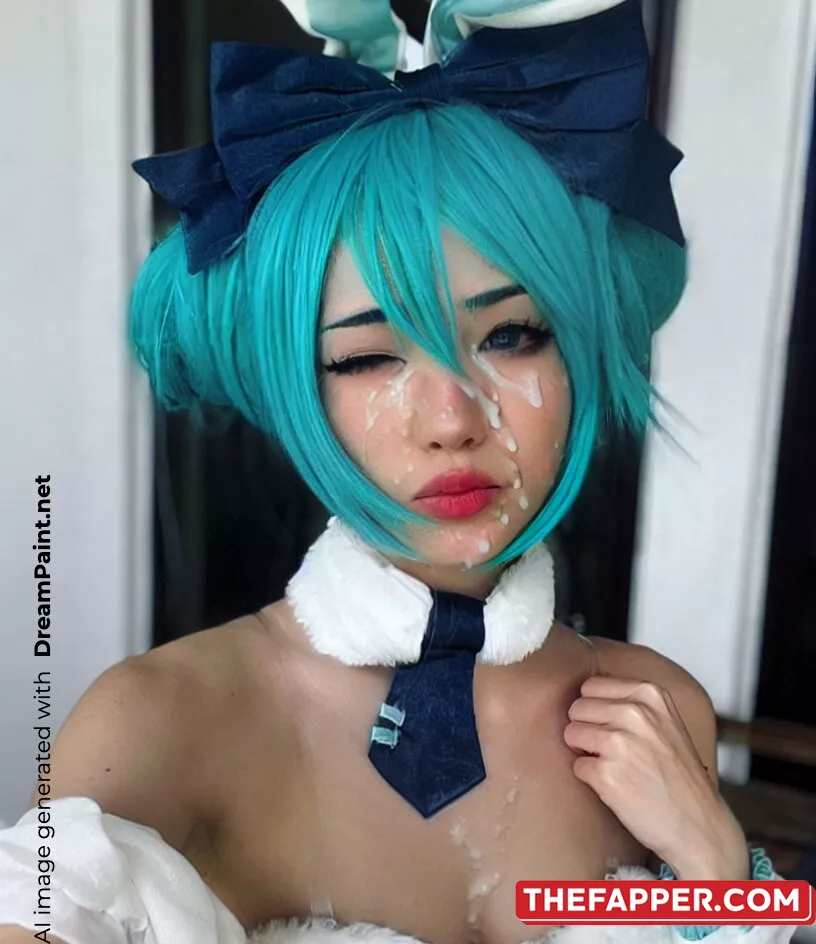 Emiru  Onlyfans Leaked Nude Image #o4mZOqMA9r