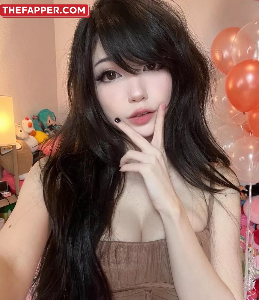 Emiru  Onlyfans Leaked Nude Image #qxViV65dtN