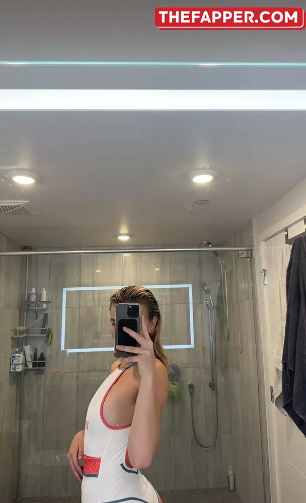 Emma Brooks  Onlyfans Leaked Nude Image #5B7LHsm3t5