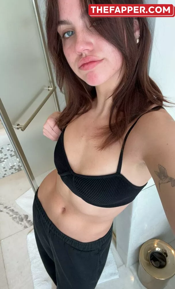 Emma Brooks  Onlyfans Leaked Nude Image #9KQwKhMVNK