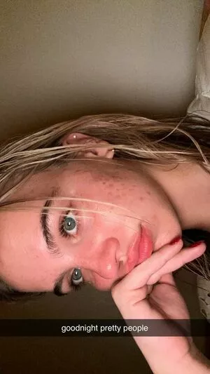 Emma Brooks Onlyfans Leaked Nude Image #DkYI1xepn4