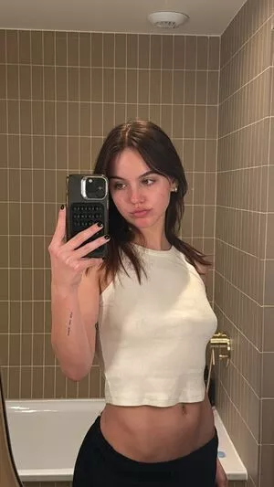 Emma Brooks Onlyfans Leaked Nude Image #NObe1vKBik